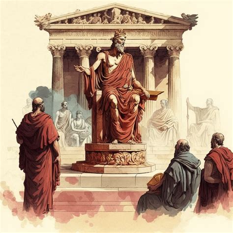 Ancient Greece and the beginning of gambling.